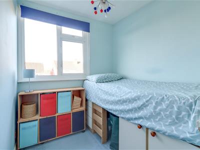 Picture 32